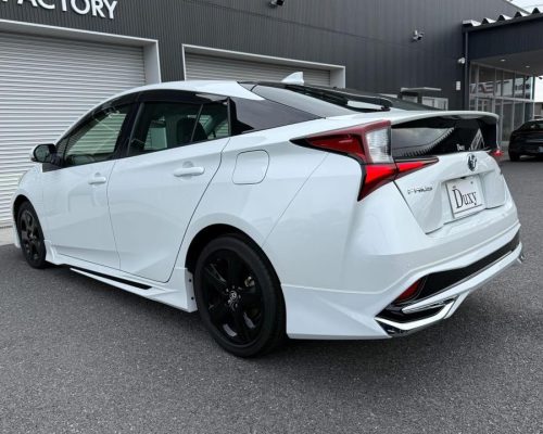 576525051_1254094946860092_3375058051312461889_n