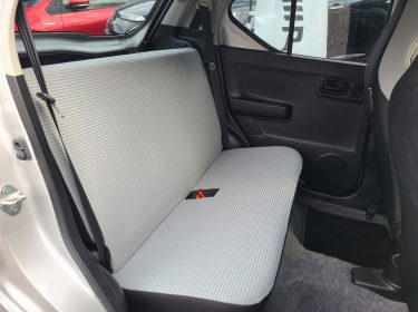 576527579_1250711520409182_5987076634496440653_n