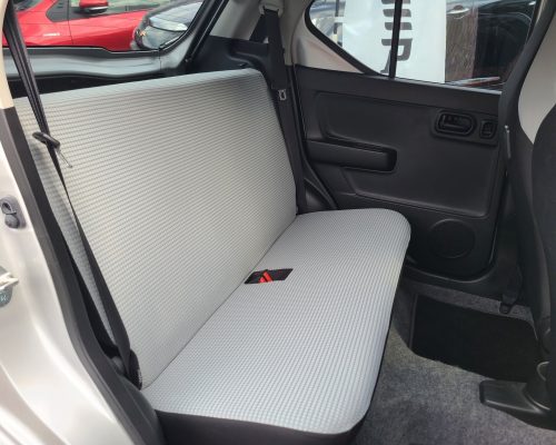 576527579_1250711520409182_5987076634496440653_n