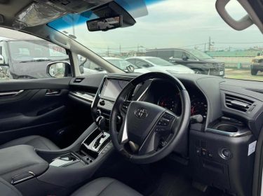 576530111_1254109270191993_2182009129457389940_n