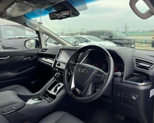 576530111_1254109270191993_2182009129457389940_n