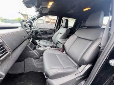 576534549_18033031697717343_3127142137727670250_n