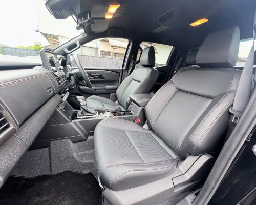 576534549_18033031697717343_3127142137727670250_n