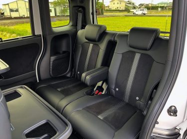 576538626_18064932029436794_2901687309618688925_n