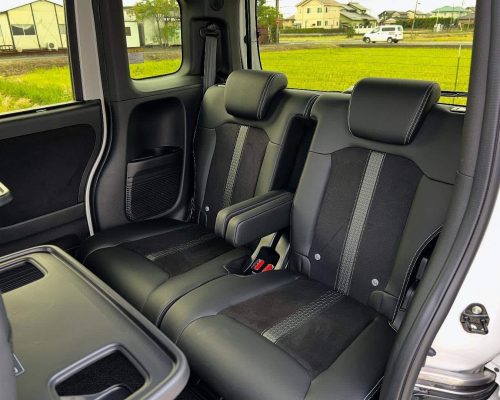 576538626_18064932029436794_2901687309618688925_n