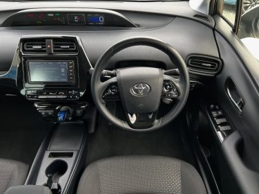 576552103_18064931633436794_6820930079426367062_n