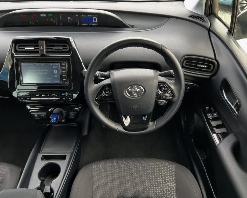 576552103_18064931633436794_6820930079426367062_n