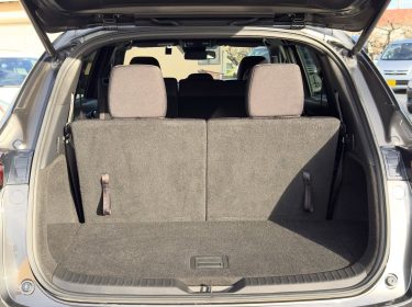 576564571_18061908914531849_731854710109415673_n