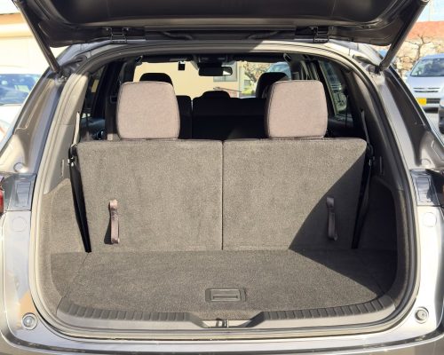 576564571_18061908914531849_731854710109415673_n