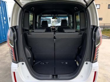 576620125_18064932008436794_4292256117717996931_n