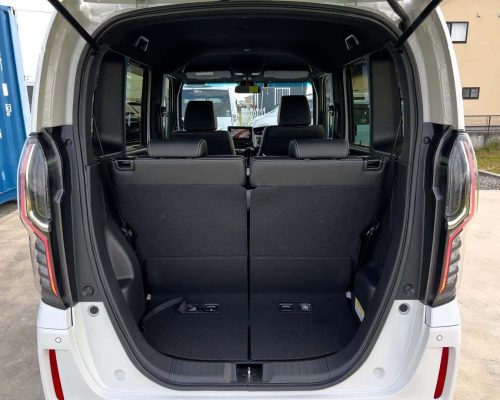 576620125_18064932008436794_4292256117717996931_n