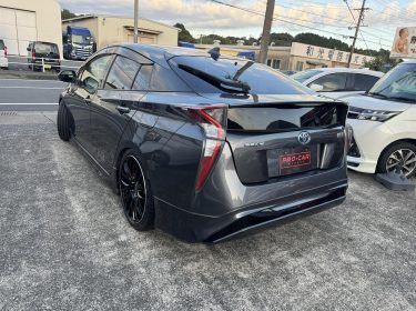 576628230_823998050389141_288949819031180675_n