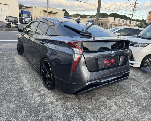 576628230_823998050389141_288949819031180675_n