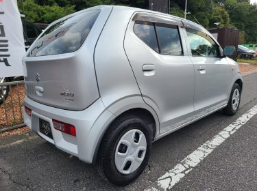 576656118_1250710200409314_9055644808385620420_n