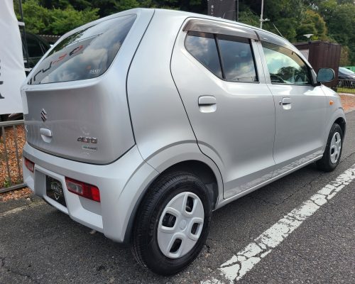 576656118_1250710200409314_9055644808385620420_n