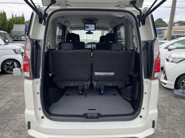 576659470_823178527137760_5689645299633705920_n