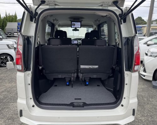 576659470_823178527137760_5689645299633705920_n