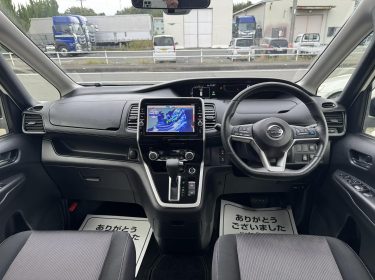 576663551_823178730471073_5604383827600096803_n