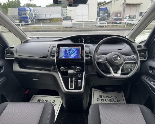 576663551_823178730471073_5604383827600096803_n