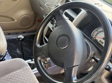 576677376_2682471262091019_7026728363660803450_n