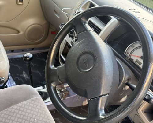 576677376_2682471262091019_7026728363660803450_n