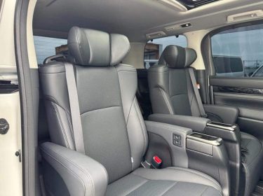 576680797_1254109376858649_3881947513653299889_n