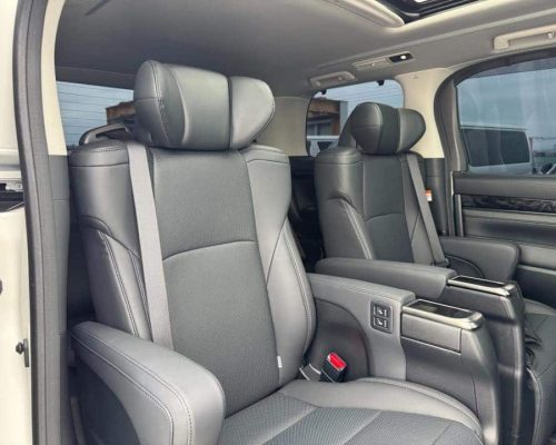 576680797_1254109376858649_3881947513653299889_n