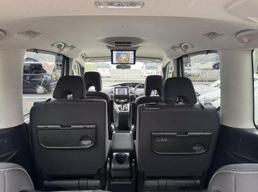 576758463_823178543804425_3841610978919476012_n