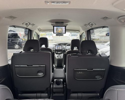 576758463_823178543804425_3841610978919476012_n