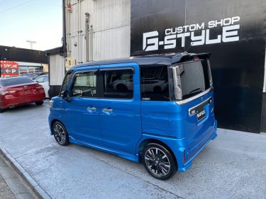 576760436_1168122448746636_8167914550732792059_n