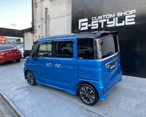 576760436_1168122448746636_8167914550732792059_n