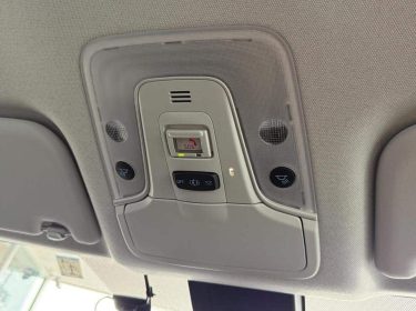 576774210_1254094766860110_4474957665324664477_n