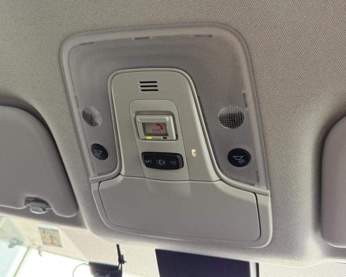 576774210_1254094766860110_4474957665324664477_n