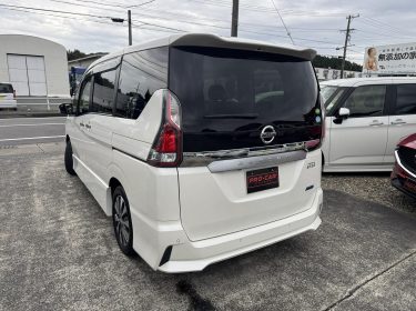 576796337_823178493804430_4714805109828643419_n