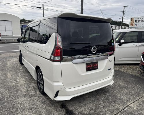 576796337_823178493804430_4714805109828643419_n