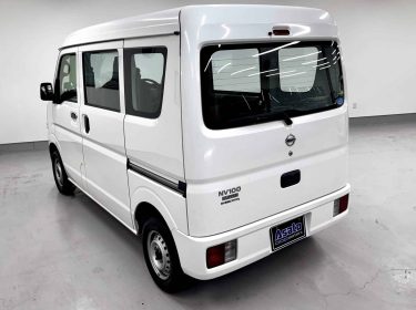 576852352_1244307307715890_2791210958555865639_n