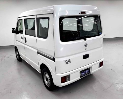 576852352_1244307307715890_2791210958555865639_n