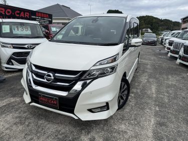 576888625_823178533804426_1209751108393998880_n