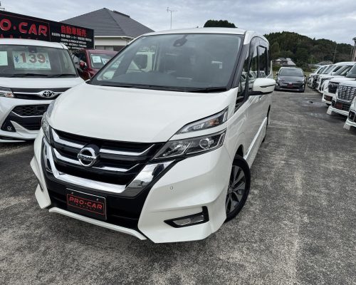 576888625_823178533804426_1209751108393998880_n