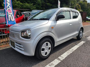 576900983_1250710473742620_8674439259713613911_n