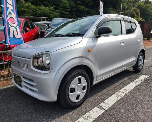 576900983_1250710473742620_8674439259713613911_n