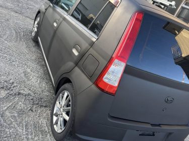 576914941_2682471312091014_490330297108972731_n