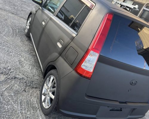 576914941_2682471312091014_490330297108972731_n