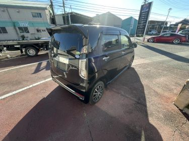 576931934_1365519698831774_2326921267036581637_n