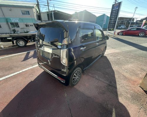 576931934_1365519698831774_2326921267036581637_n