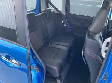 576957311_1168122242079990_3975793116812300574_n