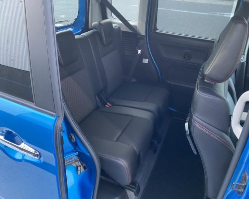 576957311_1168122242079990_3975793116812300574_n