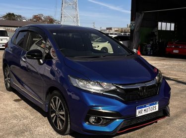 577022206_1644711813502075_2061195712297706211_n