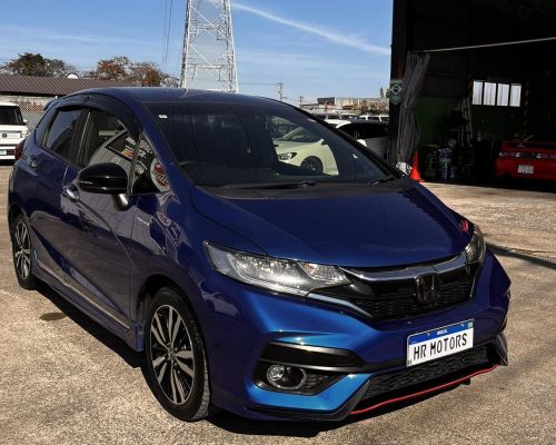 577022206_1644711813502075_2061195712297706211_n