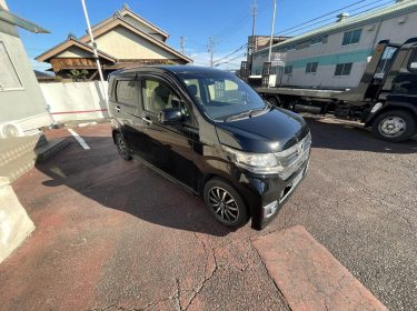 577026726_1365519668831777_7429832913346936713_n